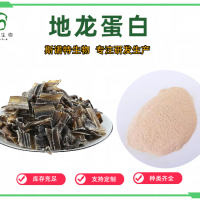 地龍蛋白 新資源食品 SC工廠 蚯蚓蛋白