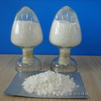 ε-聚賴氨酸 食品防腐劑 天然防腐劑