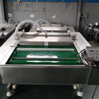 真空包裝機 粽子真空包裝機 小康牌粽子真空包裝機