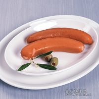 香腸防腐劑 食品防腐劑