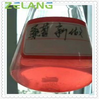 代加工桑椹液體飲料，桑葚提取液灌裝