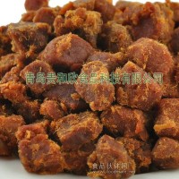 牦牛肉干 牛肉絲 豬肉脯  提鮮增香去腥料 耐高溫增厚味回味