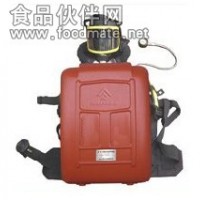 氧氣呼吸器-4h正壓式氧呼吸器