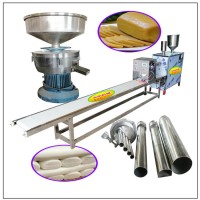 黃金年糕機 自熟玉米?機