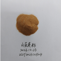 山茱萸速溶粉，山茱萸提取物，山茱萸粉，山茱萸濃縮粉