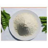 食品級葫蘆巴膠