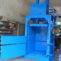 30噸海綿打包機，50噸海綿打包機，60噸海綿打包機