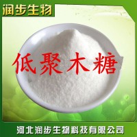 食用低聚木糖 木寡糖作用產品說明