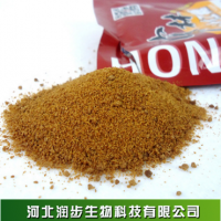 食用赤砂糖作用產品說明