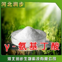 氨基丁酸在食品加工中的應(yīng)用