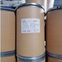 低聚木糖價格甜味劑食品級低聚木糖添加量