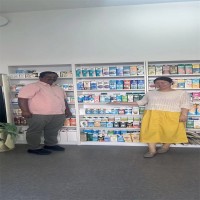 20年全自動(dòng)屋頂盒灌裝機(jī)北亞 無菌紙盒灌裝機(jī)