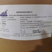 氯化膽堿使用方法