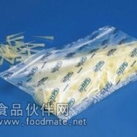 艾本德吸頭