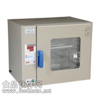 GZX-9030MBE 電熱鼓風(fēng)干燥箱