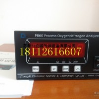 p860-4n氮?dú)夥治鰞x