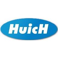 β-環(huán)糊精7585-39-9
