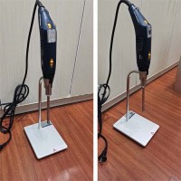 YJ-200超細勻漿機