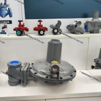 FISHERCS800IN減壓閥 CS820IN調(diào)壓器