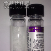 聚乙烯基吡啶分子量標準品