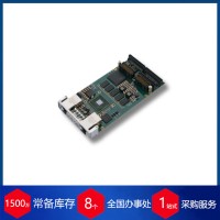 德國Esd 接口模塊CAN-PCIe/402-FD