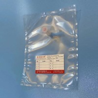 泰德拉氣袋 PVF采樣袋 VOCs非甲烷總烴采氣袋