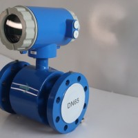 ZXLDG智能電磁流量計，電磁流量計廠家