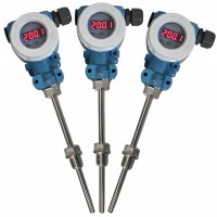 ZXPT103溫度變送器，溫度變送器廠家，溫度變送器