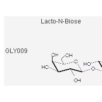 核心結(jié)構(gòu)葡聚糖Elicityl惠誠(chéng)生物