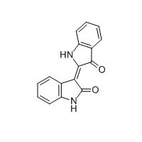 靛玉紅479-41-4惠誠生物優勢供應