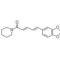 胡椒堿94-62-2惠誠生物優勢供應