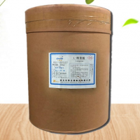 L-精氨酸 營養增補劑L-精氨酸食品級品質改良劑