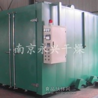 永興供應(yīng)大?液娓煞?/strong>