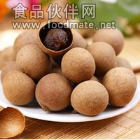 桂圓粉 桂圓速溶粉價(jià)格食品飲料添加