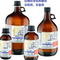 乙醇，A995-4，HPLC 4L