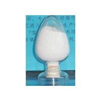 水溶性膳食纖維 水溶性膳食纖維價格 水溶性膳食纖維批發報價