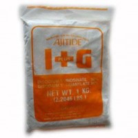 I+G生產廠家