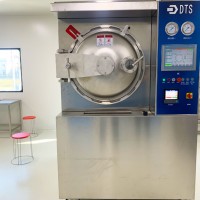 實驗室小型滅菌器 休閑食品滅菌設(shè)備 多功能殺菌釜廠家