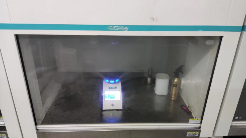 KVBOX 實地素材 實驗室圖片 (4)