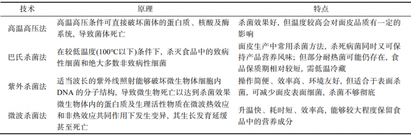 微信圖片_20240412091804