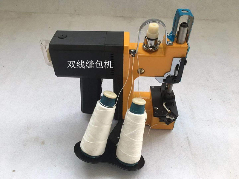 雙線縫包機5_副本
