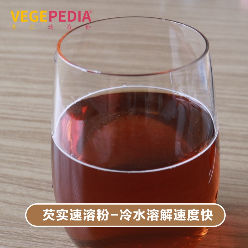 產品主圖三期_畫板 3 副本 6