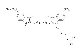 羧基類、羰基類染料解決方案----Lumiprobe(4)|實驗室通用技術方案|上海西寶生物科技有限公司-咨詢電話：400-021-8158