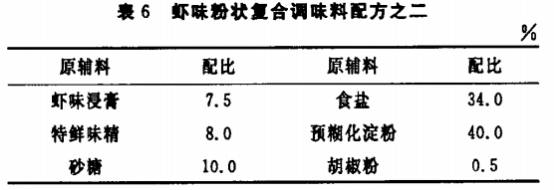 微信圖片_20241202112500