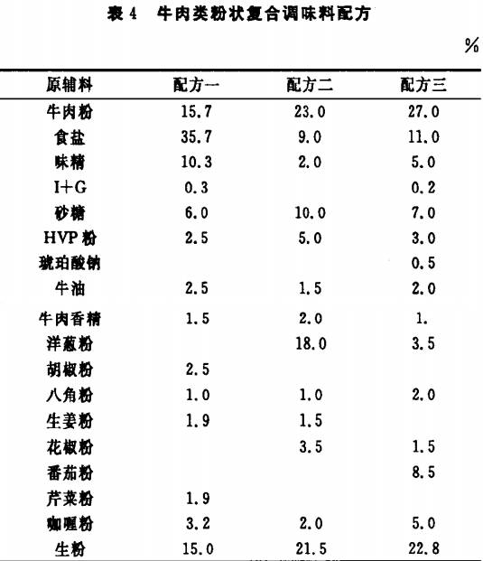 微信圖片_20241202112454