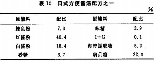 微信圖片_20241202112505