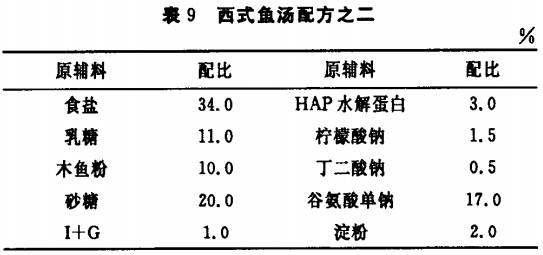 微信圖片_20241202112449