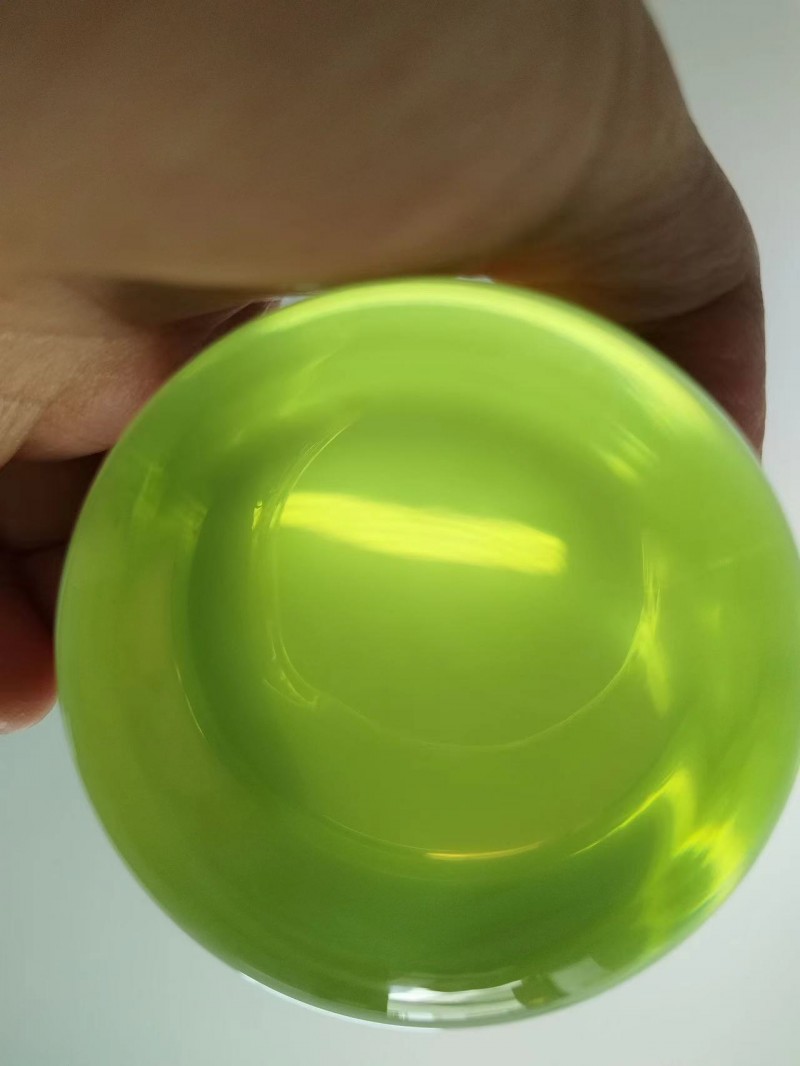 羽衣甘藍速溶粉