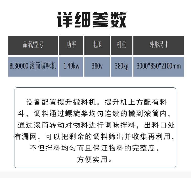 滾筒調味機詳情_02