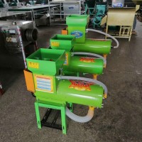 家用淀粉機_家用淀粉機價格_家用淀粉機廠家直銷